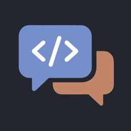 Interview AI Copilot: IT Buddy