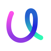 Udrive - Car Sharing & Rental