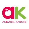 Annabel Karmel Recipes - Annabel Karmel Group Holdings Limited
