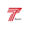 S90 Router icon