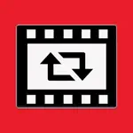 Video Looper - Replay Videos App Negative Reviews