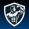 AI Muscle Filter - BodyMax - Gotech Dijital Hizmetler Anonim Sirketi