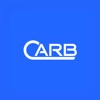 Carb: Safe & Affordable rides icon