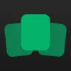 Panostory Pro иконка