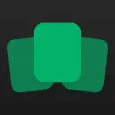 Panostory Pro