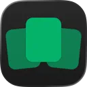 Conflux - Video Player screenshot 7