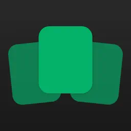 Panostory Pro app icon
