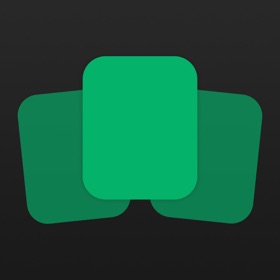 Panostory Pro