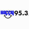 Happy 95.3 icon