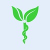 Pale Blue Dot Community icon