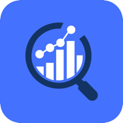 Power BI PL-300 Practice Test