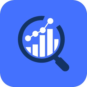 Power BI PL-300 Practice Test