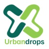 Urbandrops Seller