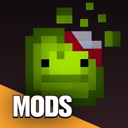 Mods for Melon Playground: PRO