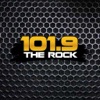 101.9 The Rock icon