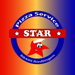 Star Pizza Riedlingen