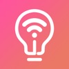 Voicelife icon
