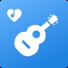 Ukulele Tuner - LikeTones icon