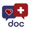 Direct Health for Doctors negative reviews, comments