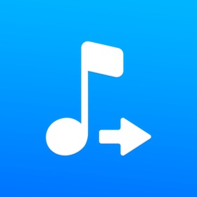 لقطات (6) Lossless Audio Extractor