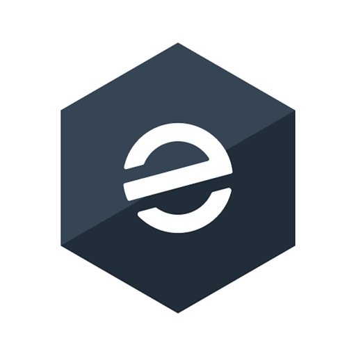 Ideagen EHS - AppWisp.com