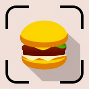 Calorie Tracker AI: Scan Meal