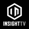 Insight TV is the world's leading 4K UHD channel, featuring action sports, lifestyle and entertainment shows