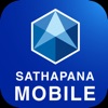 Sathapana Mobile icon