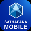 Sathapana Mobile - Sathapana Bank Plc.