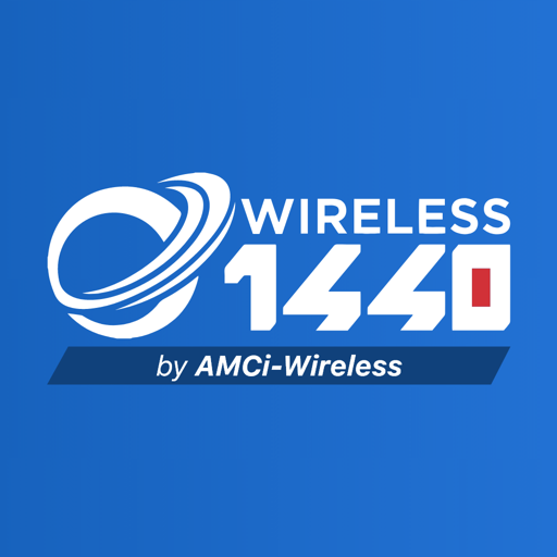 Wireless1440