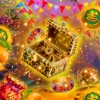 Spin Empire - Real Wild Slots icon