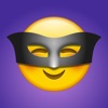 MaskerAid icon