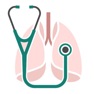 Get Auscultation of Lungs for iOS, iPhone, iPad Aso Report