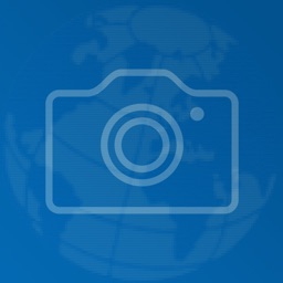 UltimatePHOTO