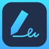 Fill & Sign Documents PDF Scan icon