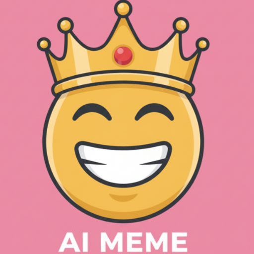 AI Meme Generator & GIF Cam