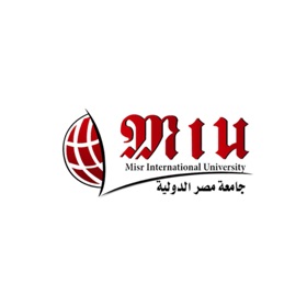 螢幕擷取畫面 (4) MIU Student Portal