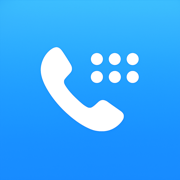 International Calling: CallSky