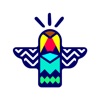 Energic icon
