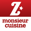 ZauberMix für Monsieur Cuisine - falkemedia digital GmbH