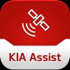 KIA Assist