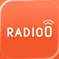 Radioo: Live FM Radio App