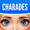 Charades Guess Game: Guessly icon
