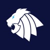 RewardLion icon