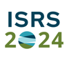 ISRS NY 2024 - IP-Links