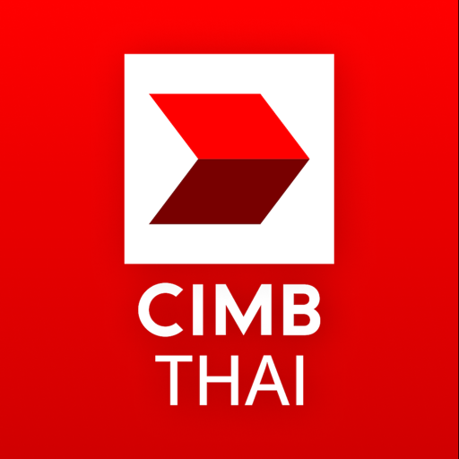 CIMB THAI