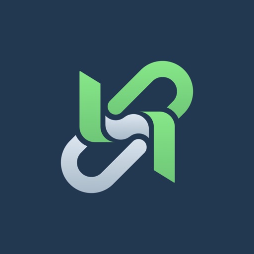 Hashlink