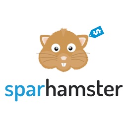 Sparhamster.at