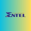 Portaria Entel - PW icon