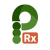 PositraRx icon